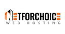 NetForChoice logo