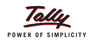 Tally Solutions Logo