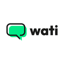 Wati logo